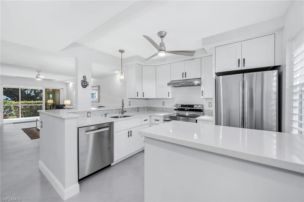 3055 Riviera DR 102