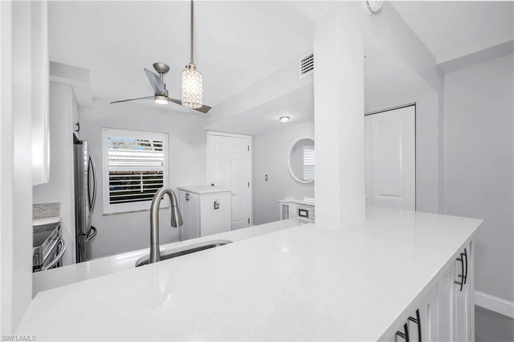3055 Riviera DR 102 photo 6