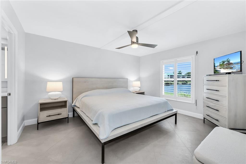 3055 Riviera DR 102 photo 13
