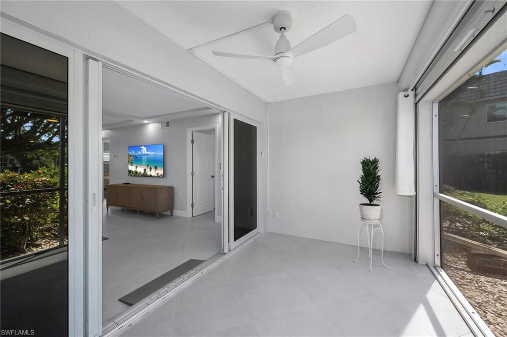 3055 Riviera DR 102 photo 22