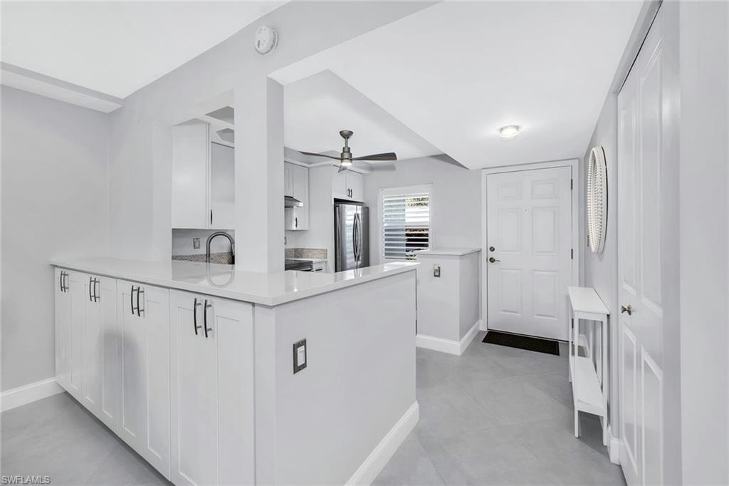 3055 Riviera DR 102 photo 7