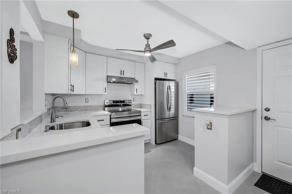 3055 Riviera DR 102