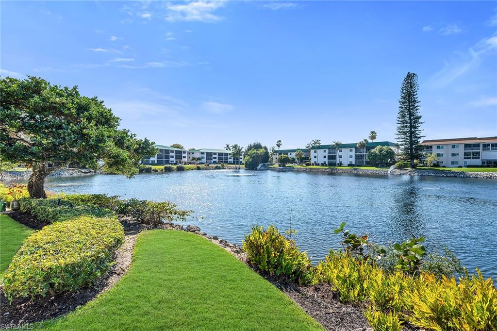 3055 Riviera DR 102