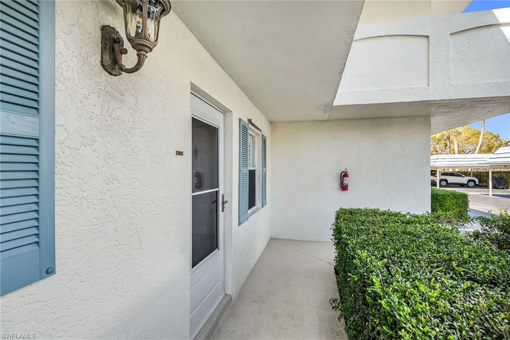 3055 Riviera DR 102 photo 28