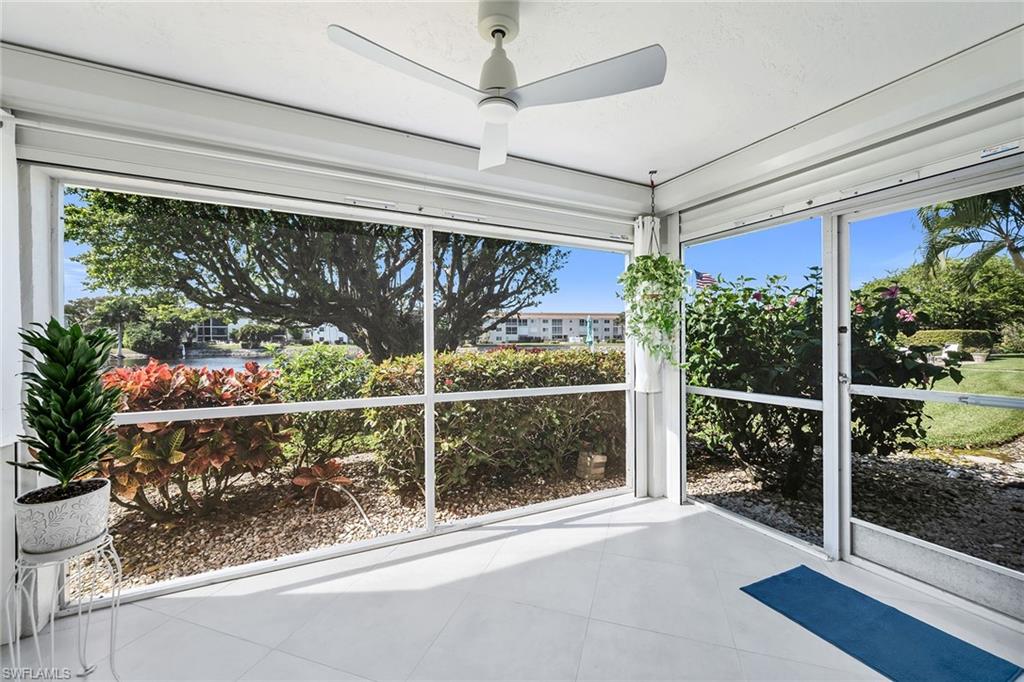 3055 Riviera DR 102 photo 20