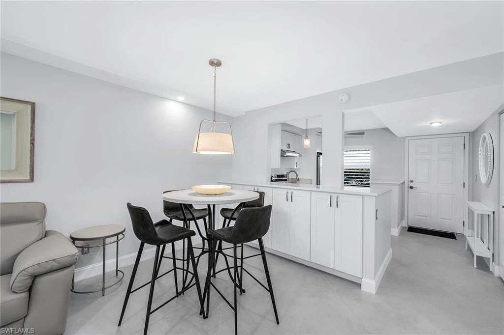 3055 Riviera DR 102 photo 10