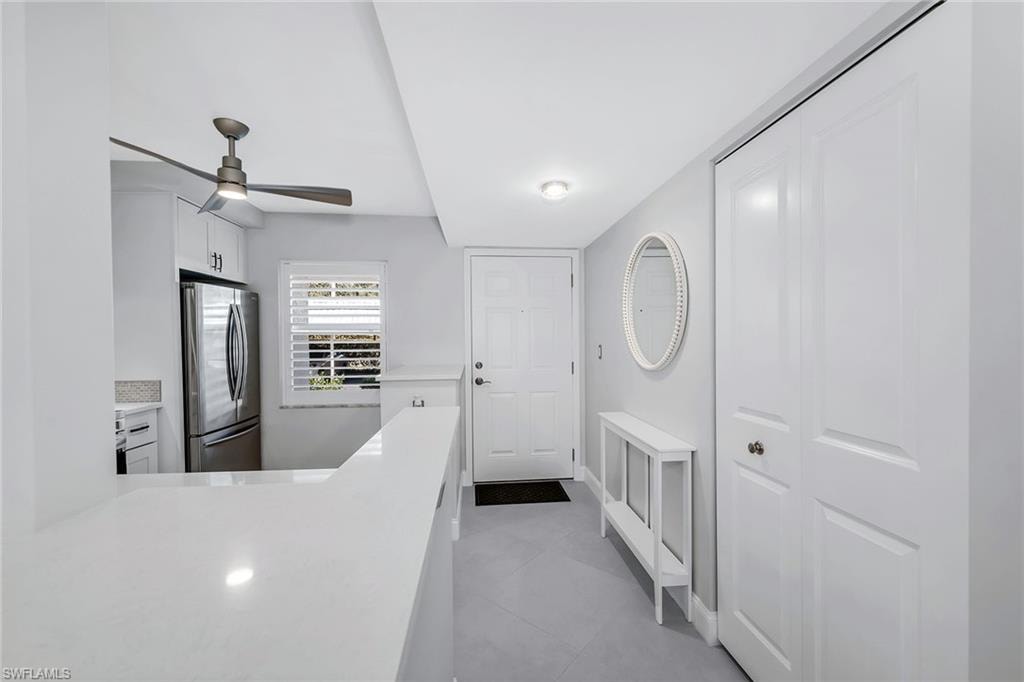 3055 Riviera DR 102 photo 18