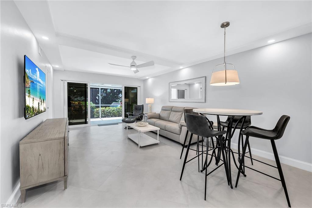 3055 Riviera DR 102 photo 11