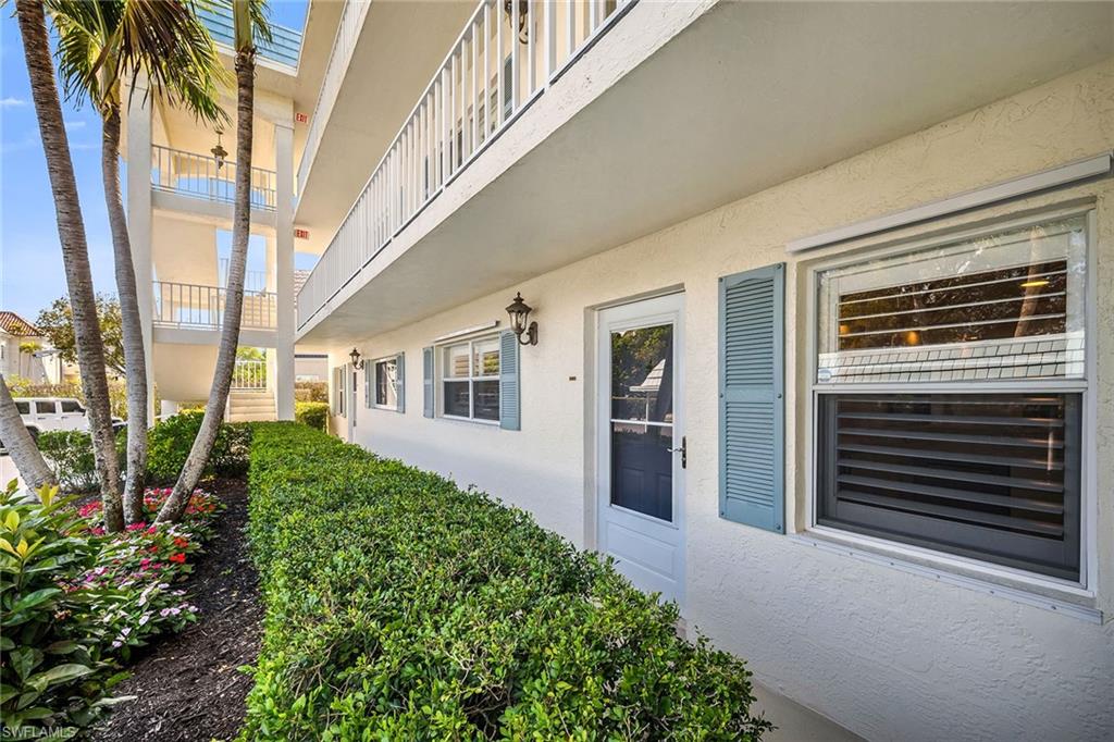 3055 Riviera DR 102 photo 29