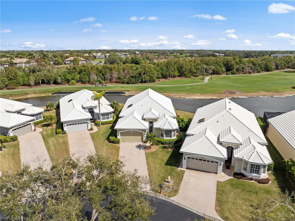 19427 Silver Oak DR photo 12