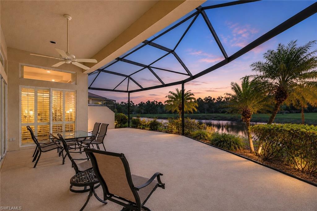 19427 Silver Oak DR