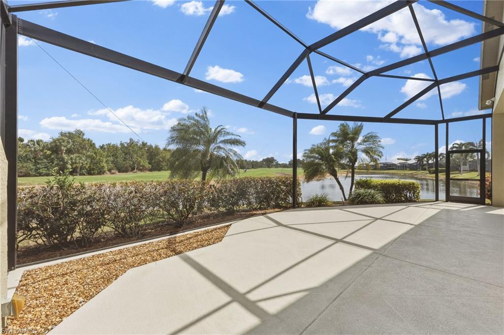 19427 Silver Oak DR photo 34