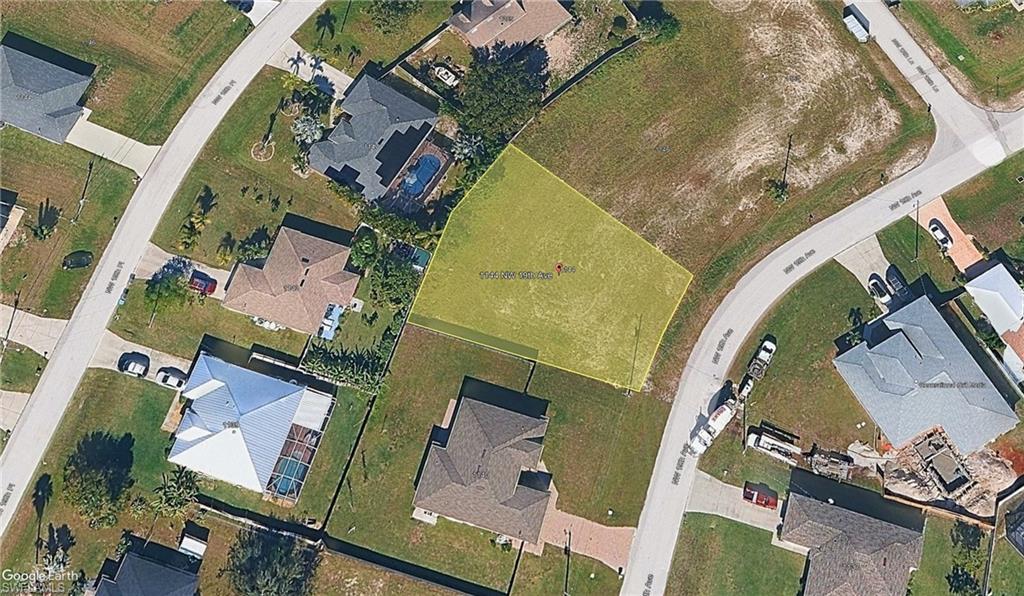 1144 NW 19th AVE