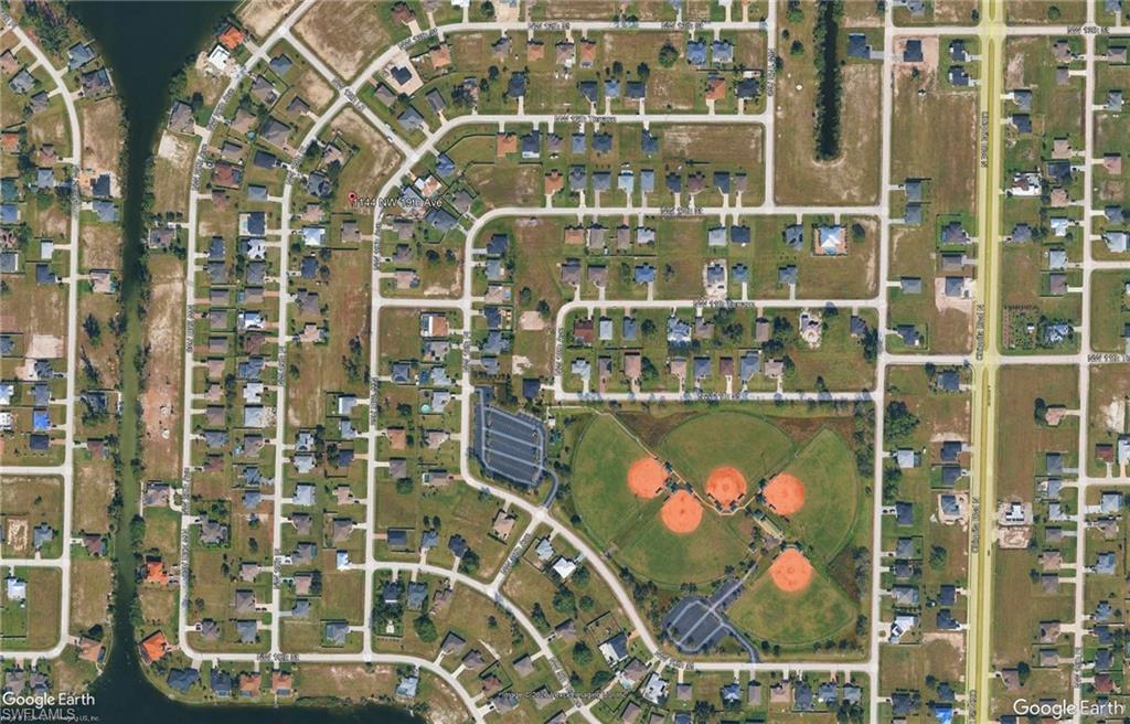 1144 NW 19th AVE photo 6