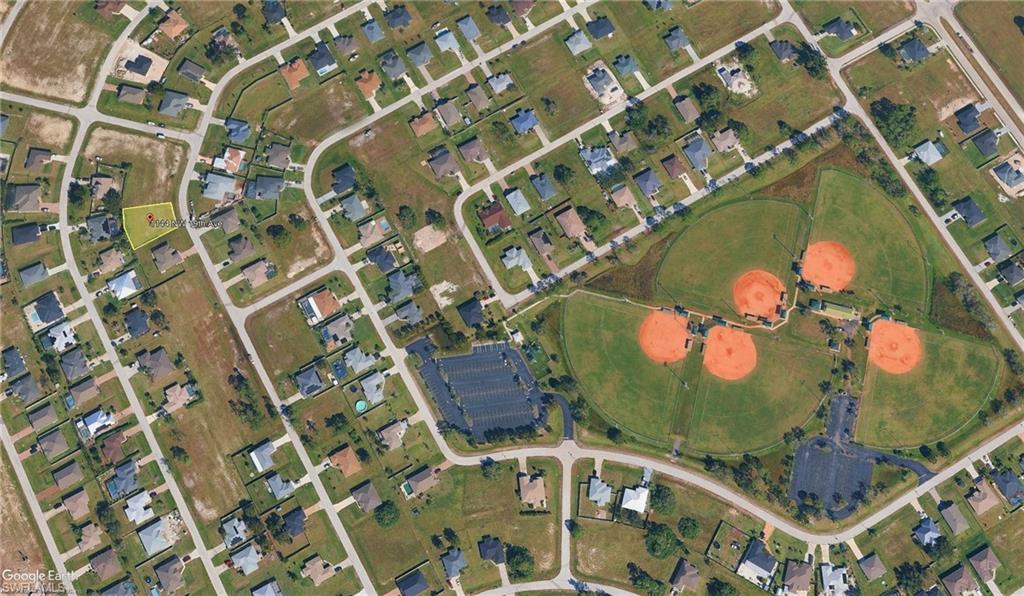 1144 NW 19th AVE