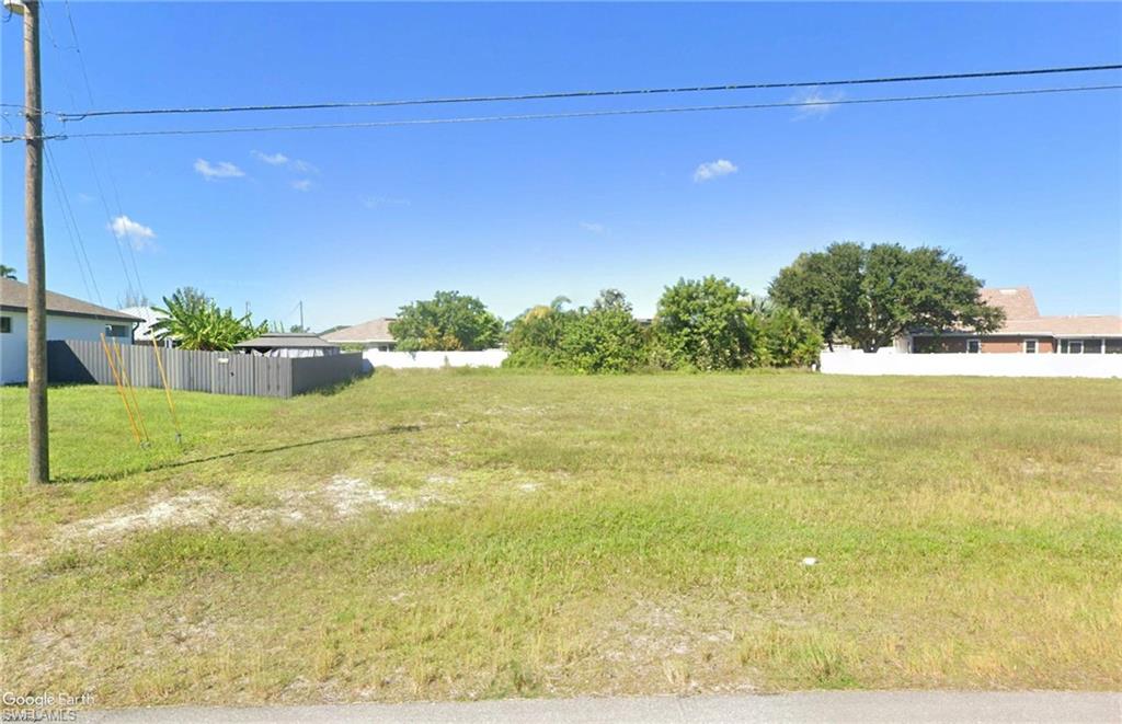 1144 NW 19th AVE