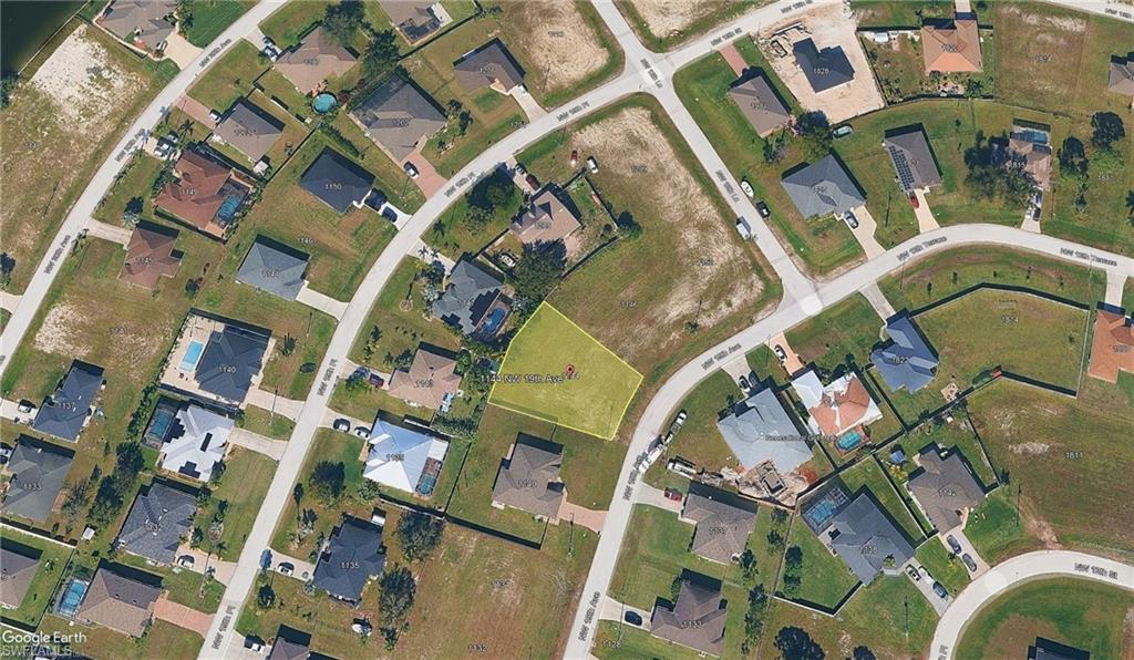 1144 NW 19th AVE