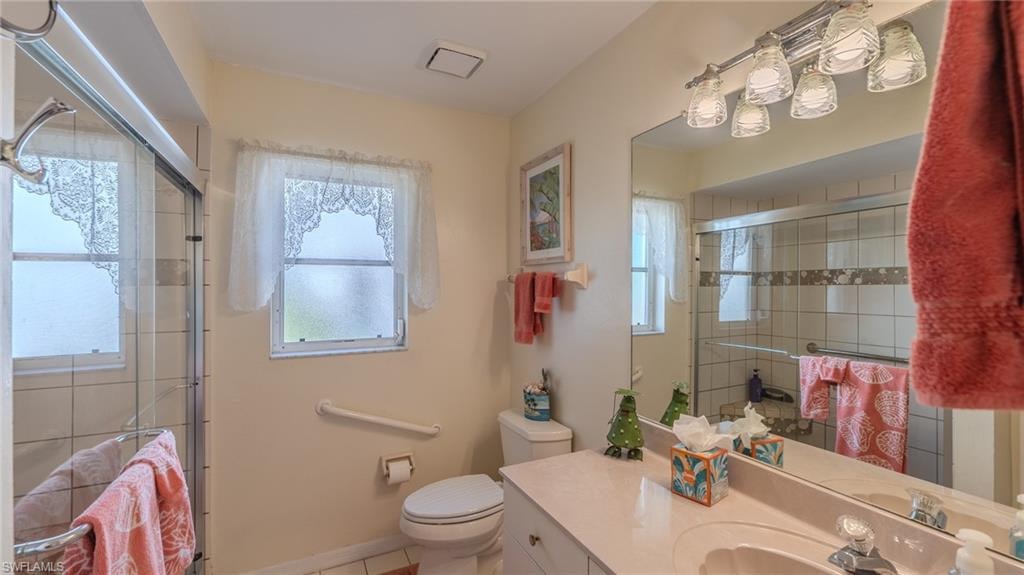 22355 FOUNTAIN LAKES BLVD photo 27