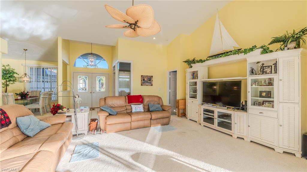 22355 FOUNTAIN LAKES BLVD photo 13