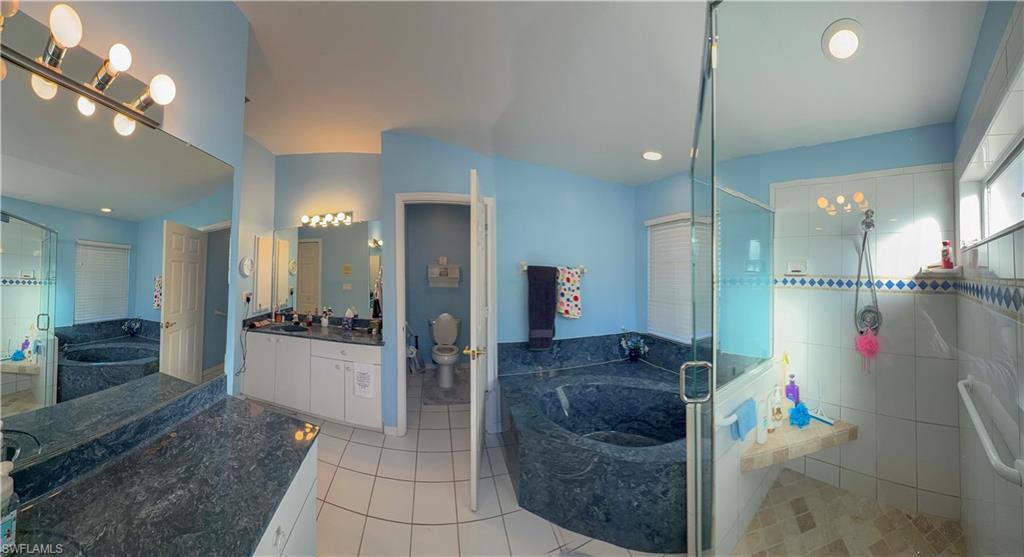 22355 FOUNTAIN LAKES BLVD photo 16