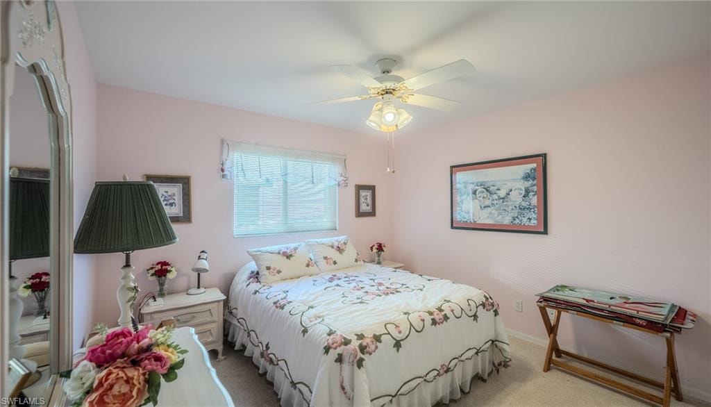 22355 FOUNTAIN LAKES BLVD photo 28
