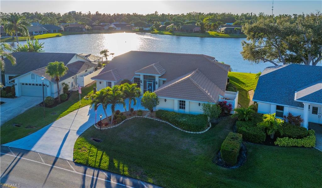 22355 FOUNTAIN LAKES BLVD photo 9