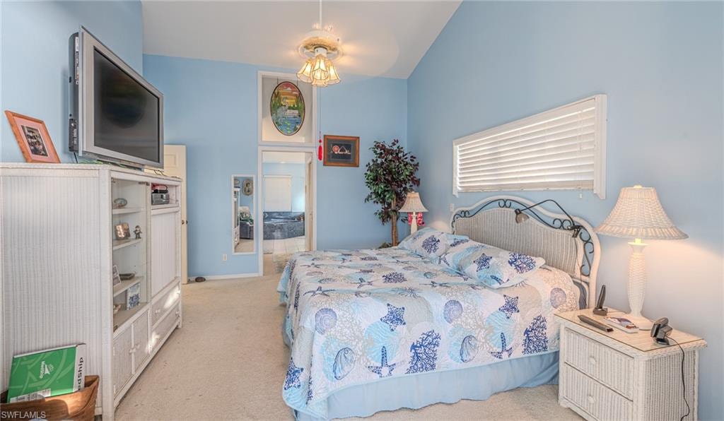 22355 FOUNTAIN LAKES BLVD photo 15