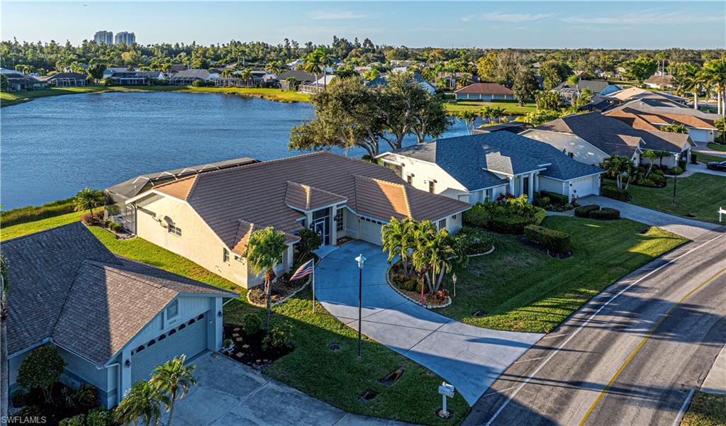 22355 FOUNTAIN LAKES BLVD photo 11