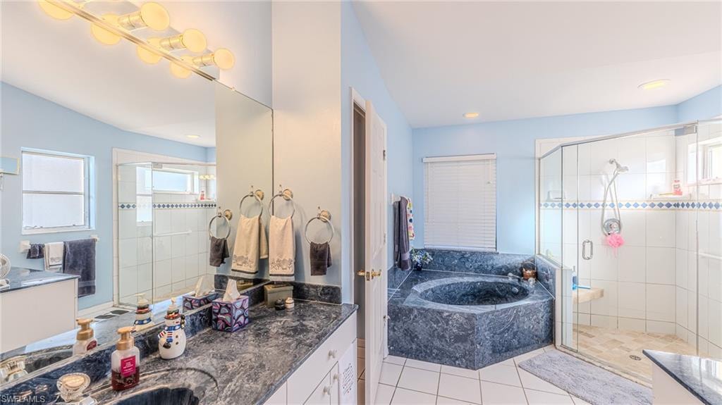 22355 FOUNTAIN LAKES BLVD photo 19
