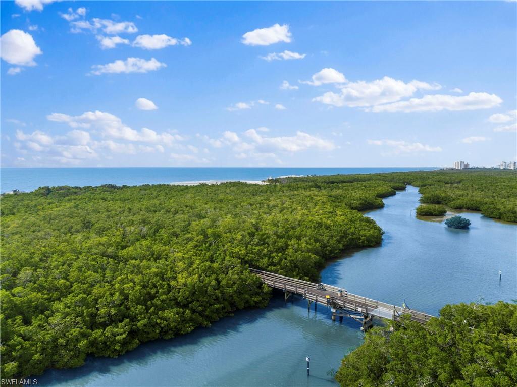 5555 Heron Point DR 302 photo 42