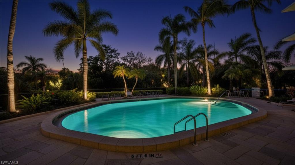 5555 Heron Point DR 302 photo 43