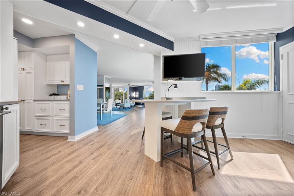 5555 Heron Point DR 302 photo 16