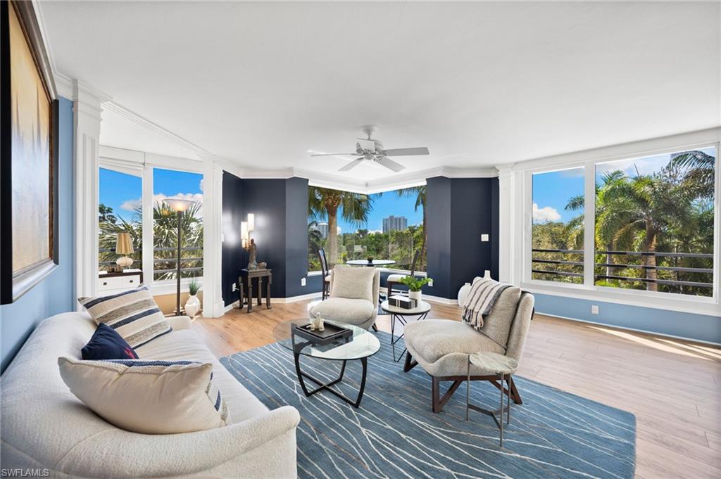 5555 Heron Point DR 302