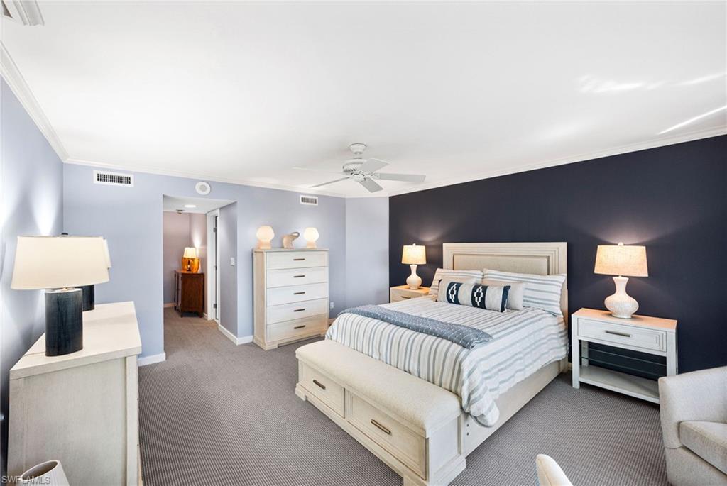 5555 Heron Point DR 302 photo 20