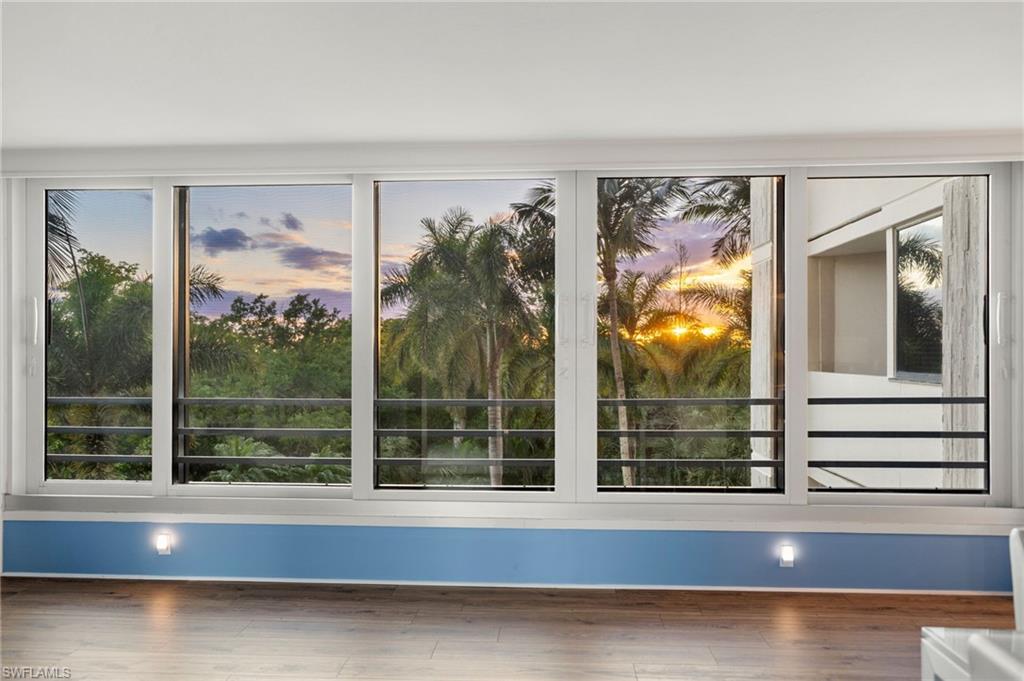 Unreal sunset skies fading into captivating evening views you’ll never tire of