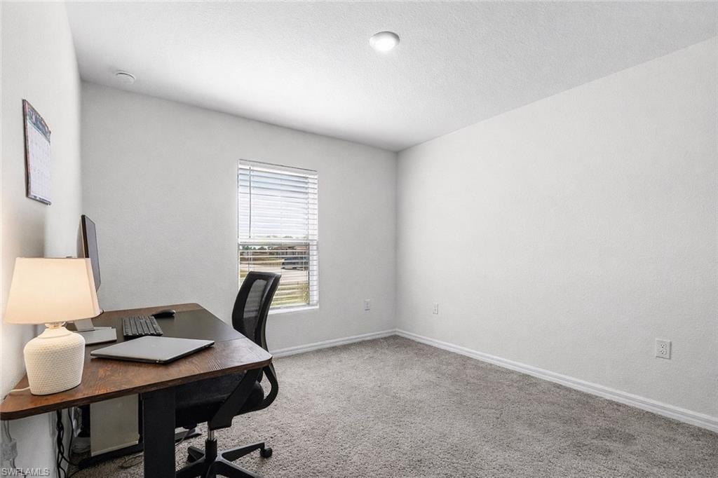Guest Room 3