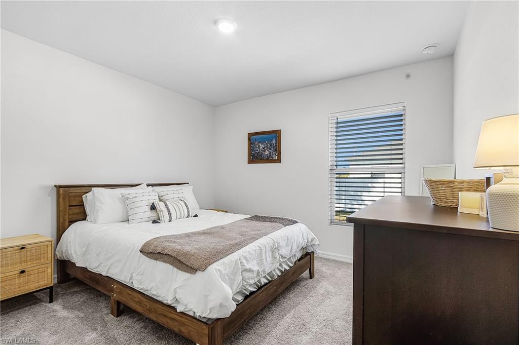 Guest Room 1
