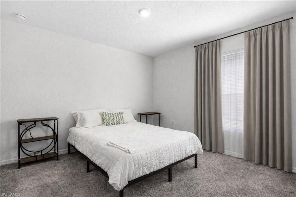 Guest Room 2