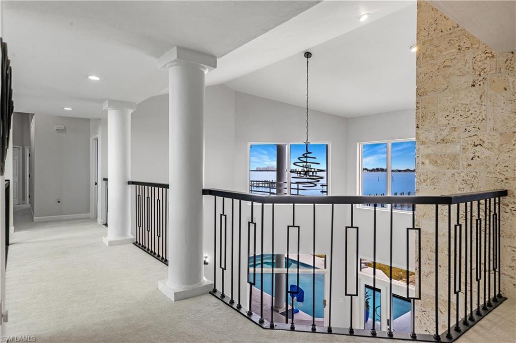 14988 Bonaire CIR photo 23
