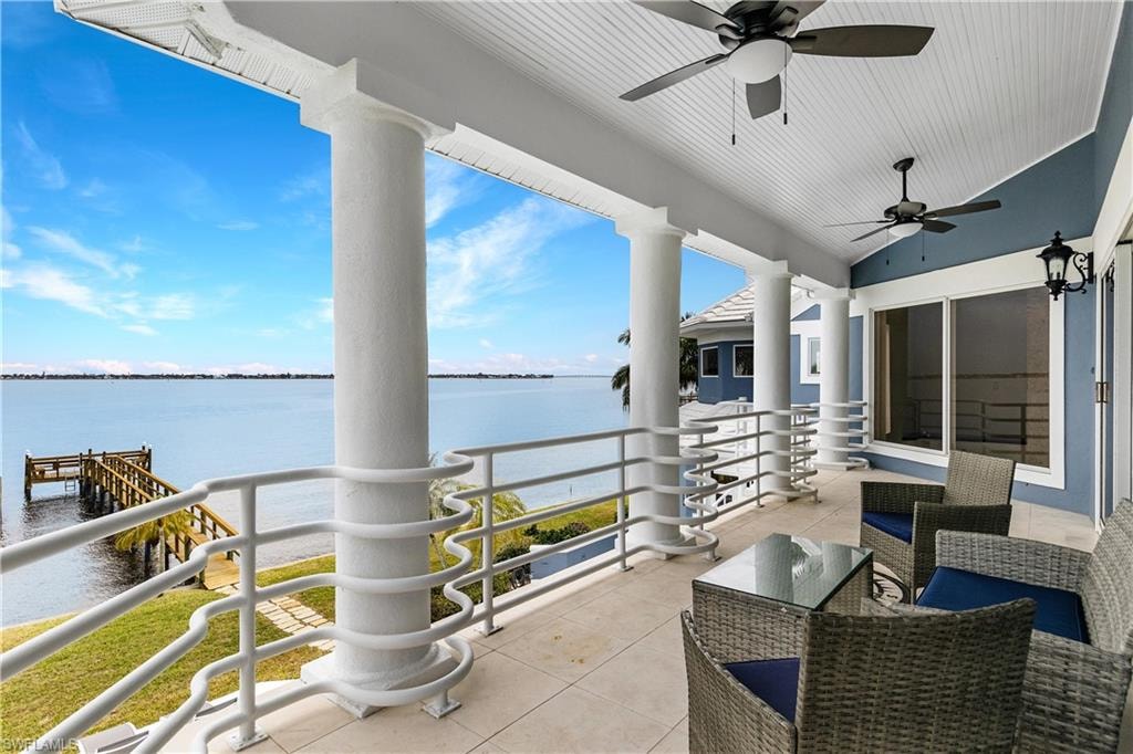 14988 Bonaire CIR