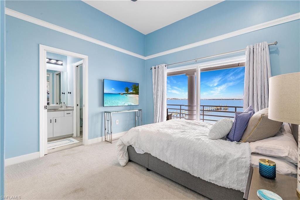 14988 Bonaire CIR photo 13