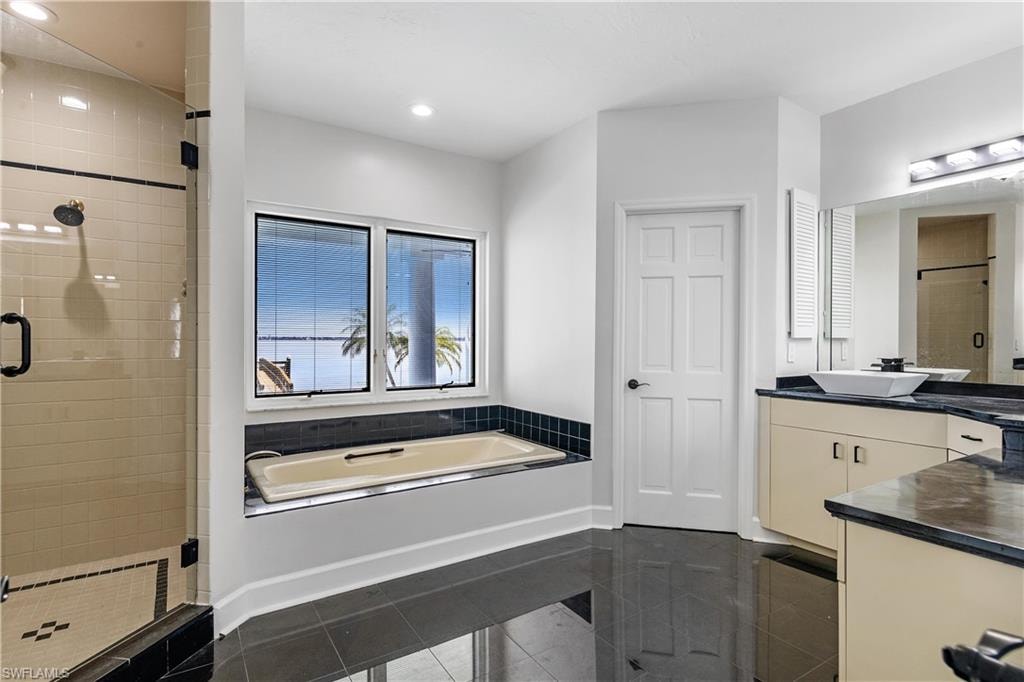 14988 Bonaire CIR photo 17