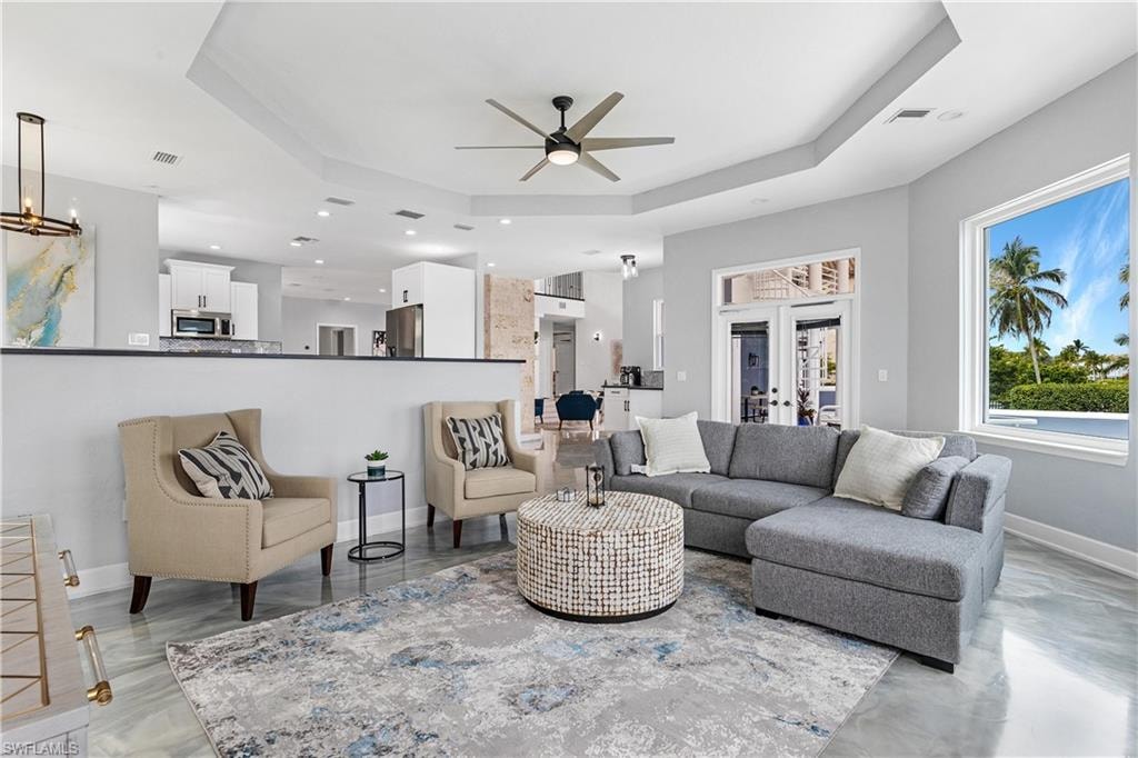 14988 Bonaire CIR photo 16