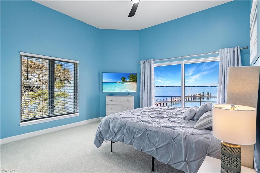 14988 Bonaire CIR photo 12