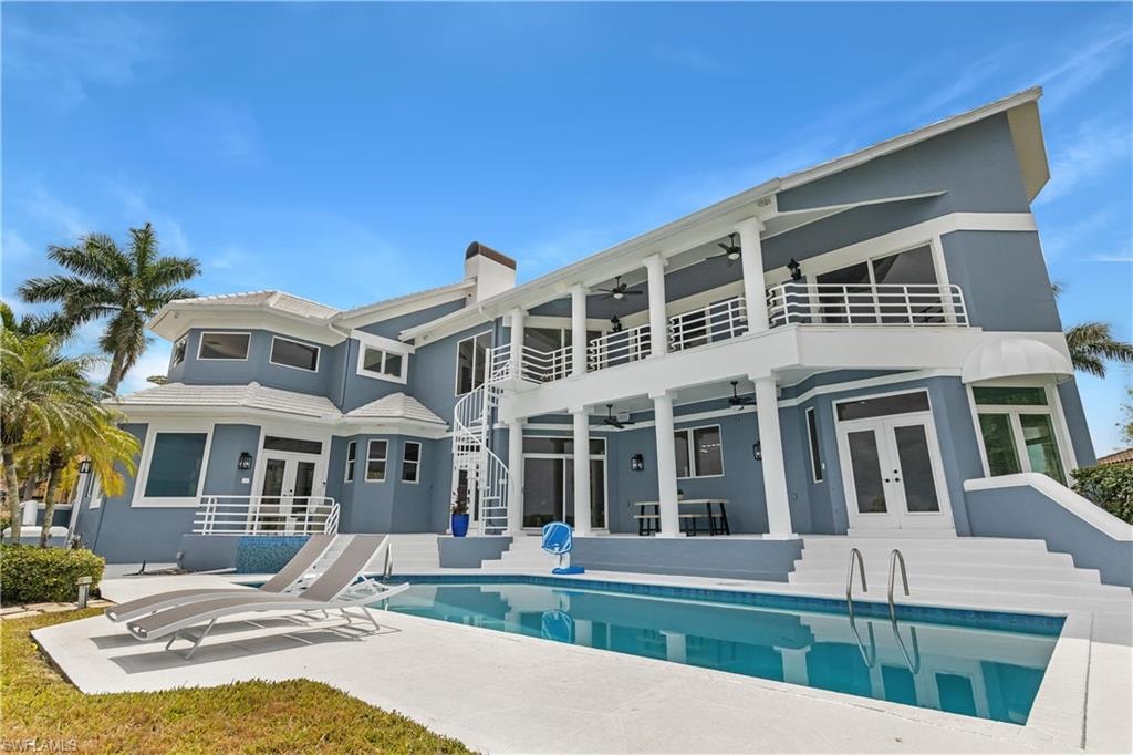 14988 Bonaire CIR photo 22