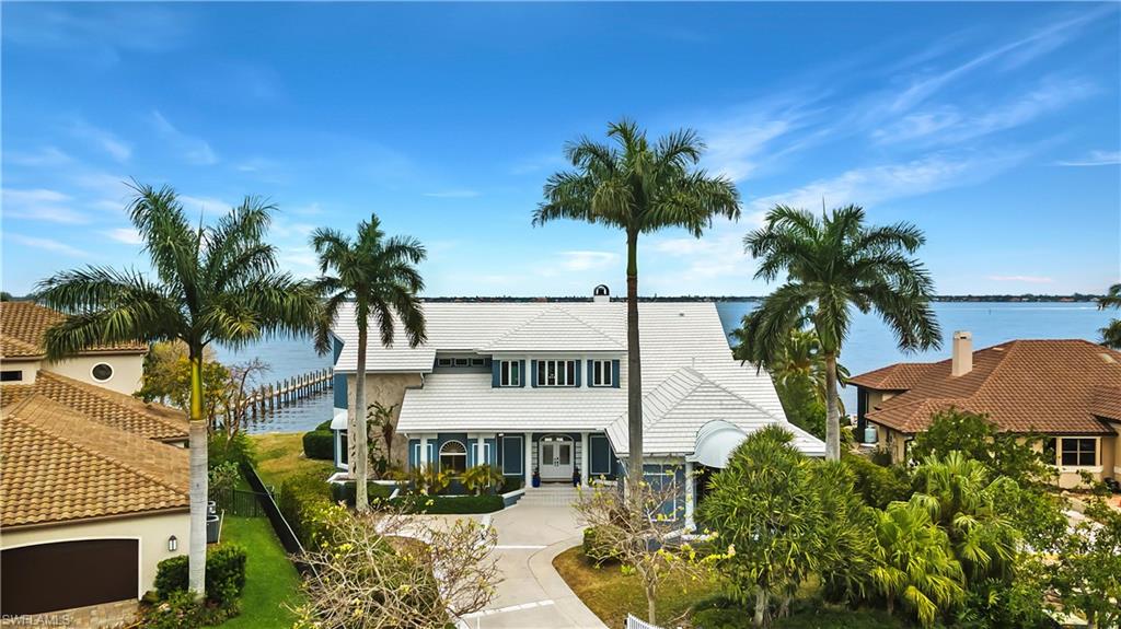 14988 Bonaire CIR photo 7