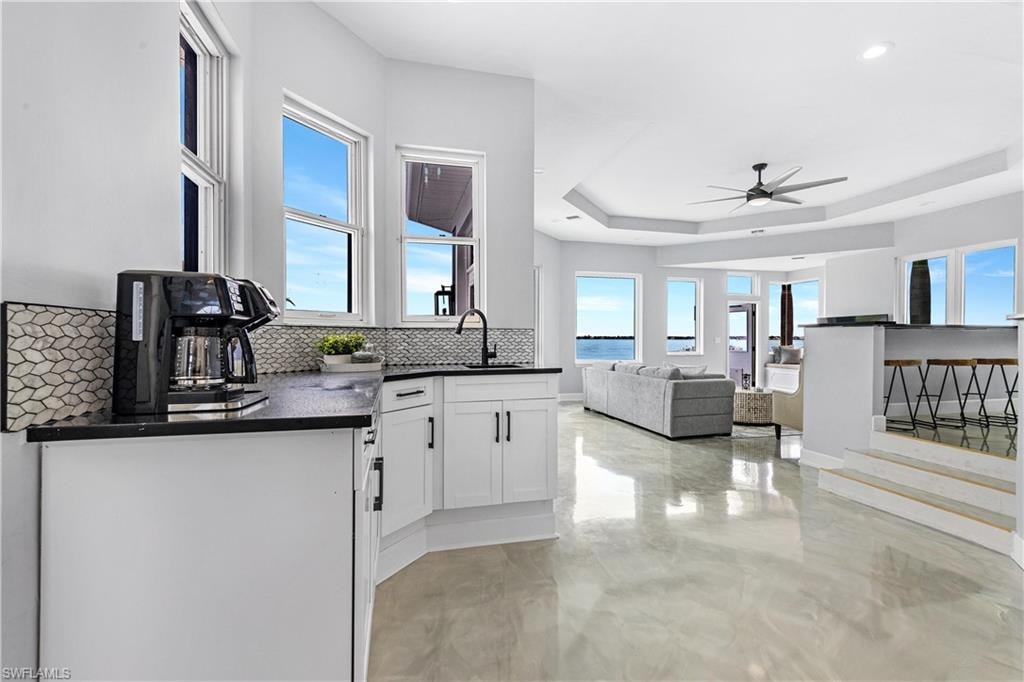 14988 Bonaire CIR