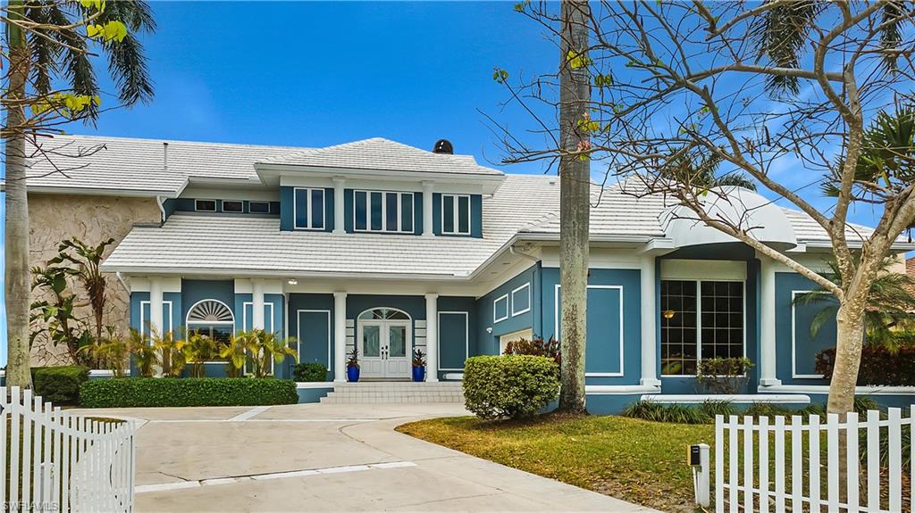 14988 Bonaire CIR