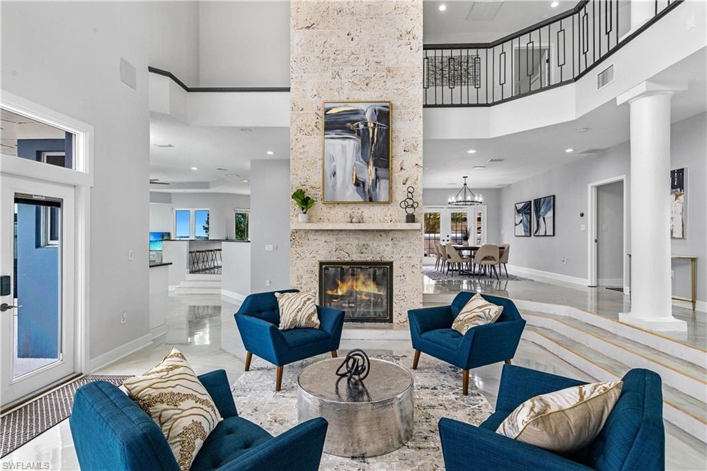 14988 Bonaire CIR