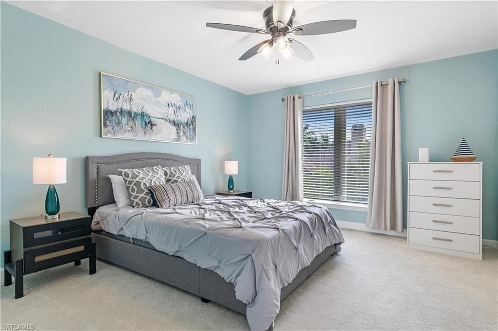 14988 Bonaire CIR photo 20